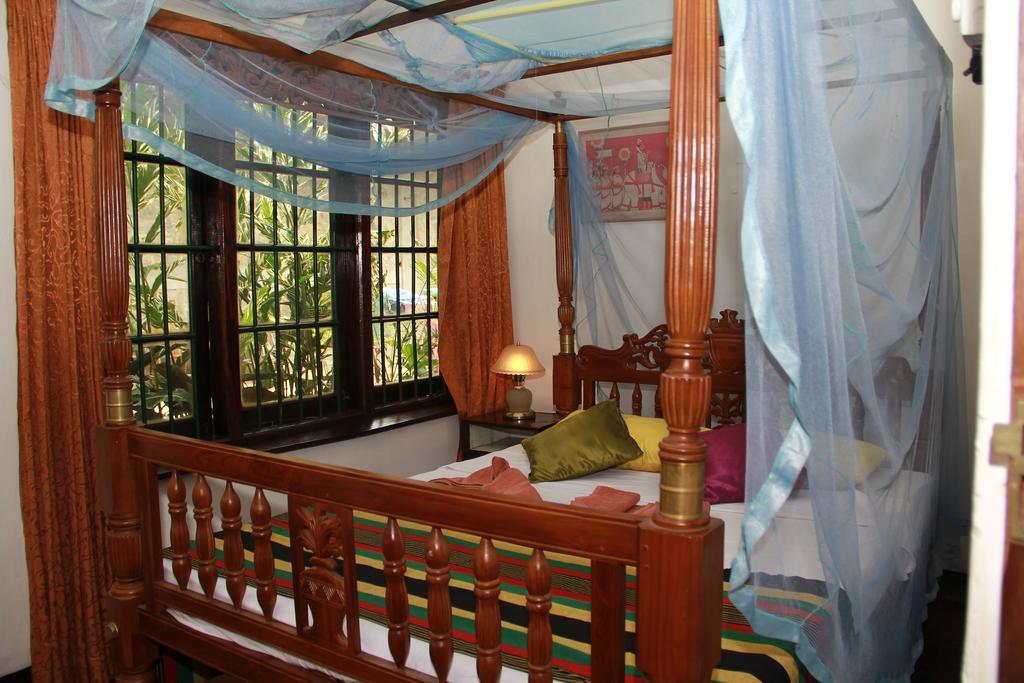 Traditional Kandyan House ห้อง รูปภาพ